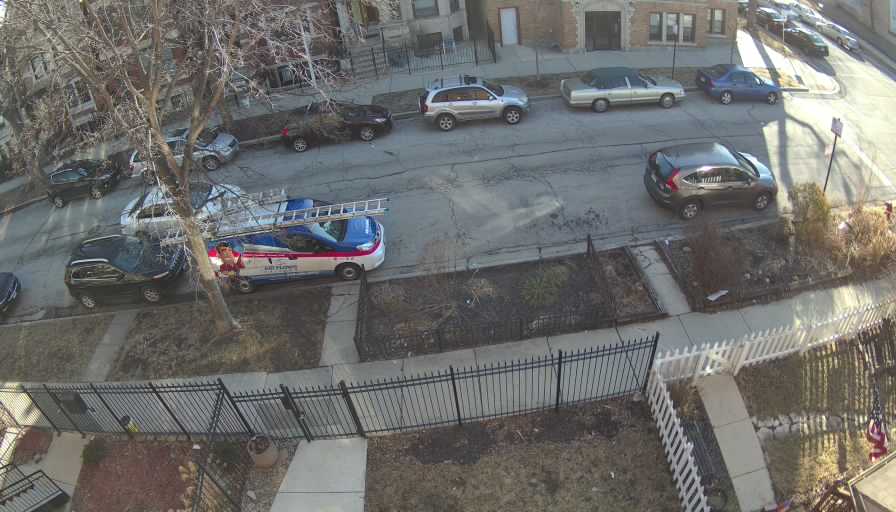 Reolink Camera One_00_Reolink Home Hub One_20250309091406.jpg